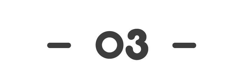 内蒙赤峰热吗,内蒙古赤峰冷不冷