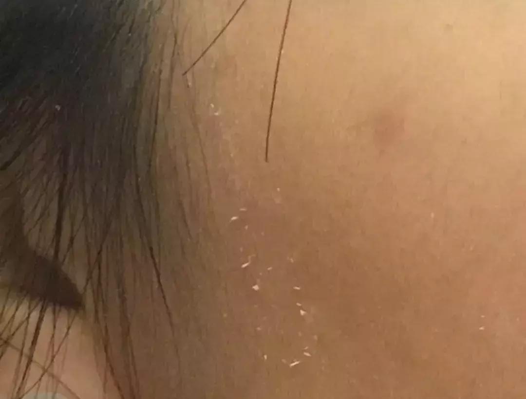 护肤品买成套的好还是单独的好,护肤品新手入门必看