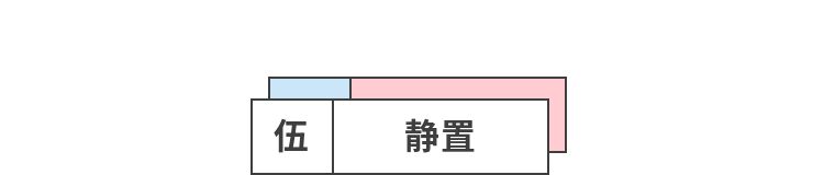 海缸no3值多少算正常,海缸no3超标会有什么问题
