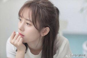 中日韩三国哪国女人最漂亮,中日韩三国女神颜值大比拼