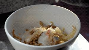 广州有靓仔吗,广州叫靓仔的地方