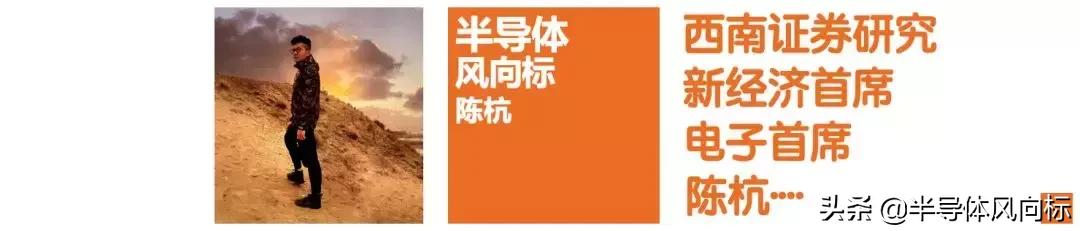 兆易创新做空,兆易创新复盘