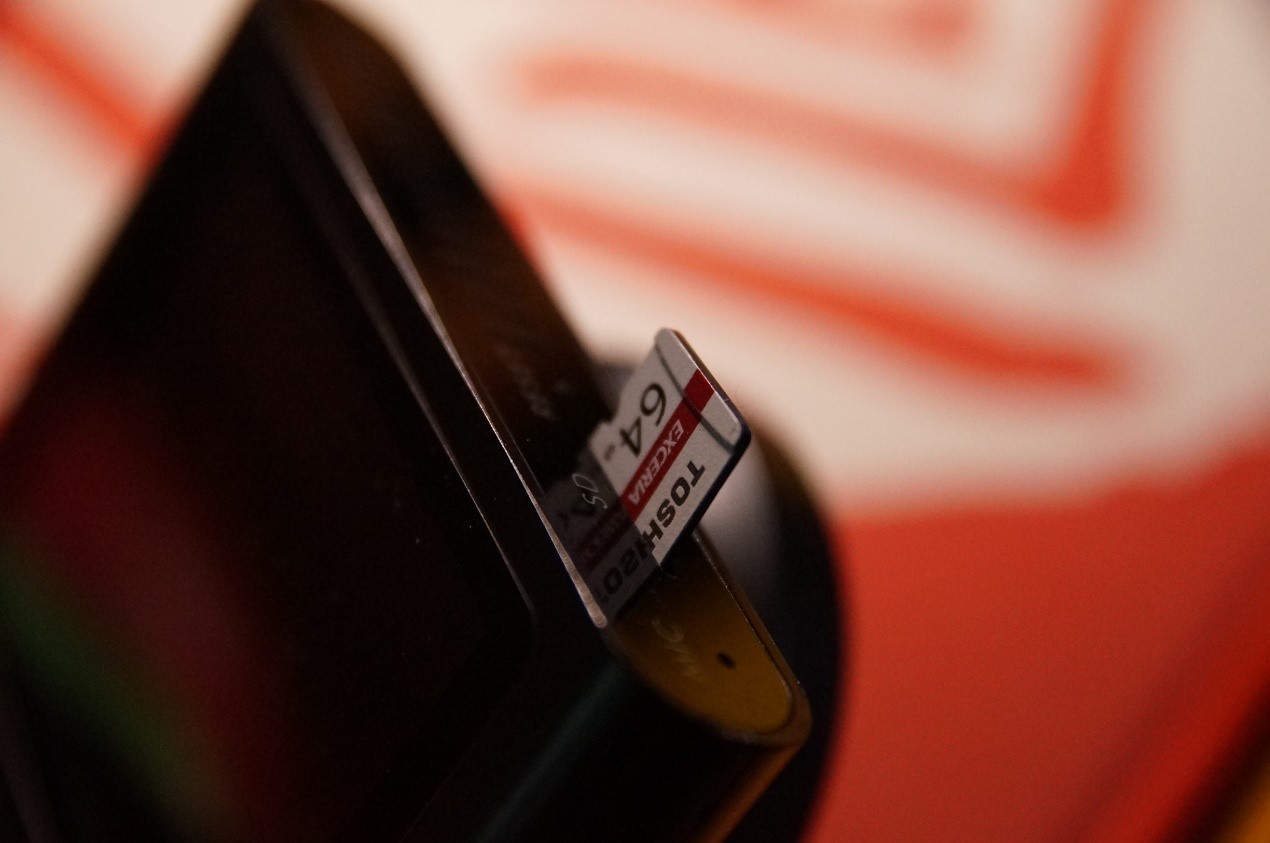 超详细长文！拒绝被坑，一文教你掌握存储卡选购秘诀