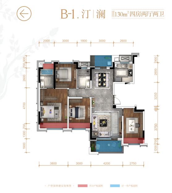 龙泉现在有哪些新楼盘在售,龙泉最近有房产证房子出售吗