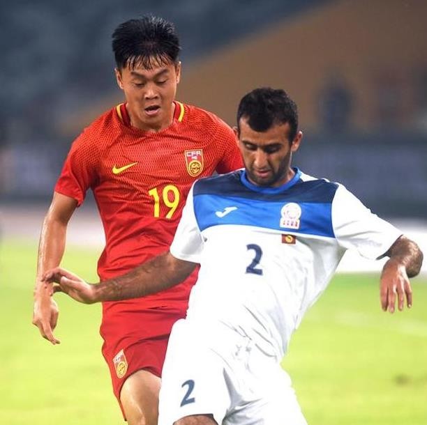 足球青训之阿贾克斯u13,大连毅腾足球俱乐部青训