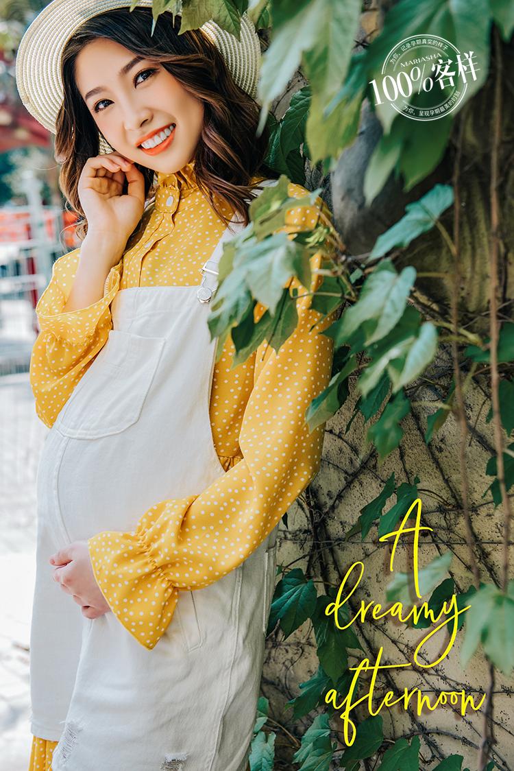 孕妈剖腹产后恢复,剖腹产出来孕妇该注意什么