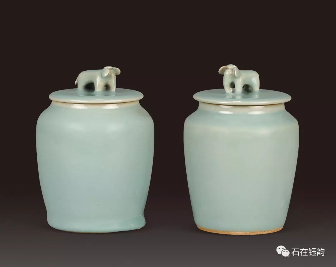 一对瓷器拍卖 (拍卖100元的瓷器)