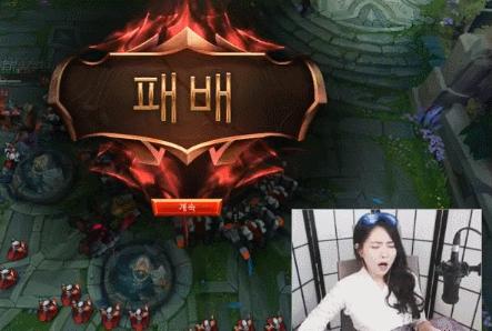 lol狮子狗再次迎来重做,狮子狗重做上单