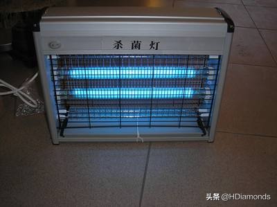 珠宝首饰消毒剂,75%酒精消毒液不用了怎么安全处理