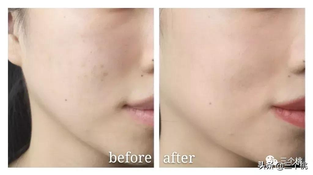 口碑最好十大粉底液夏季,十大公认好用的粉底液及价格