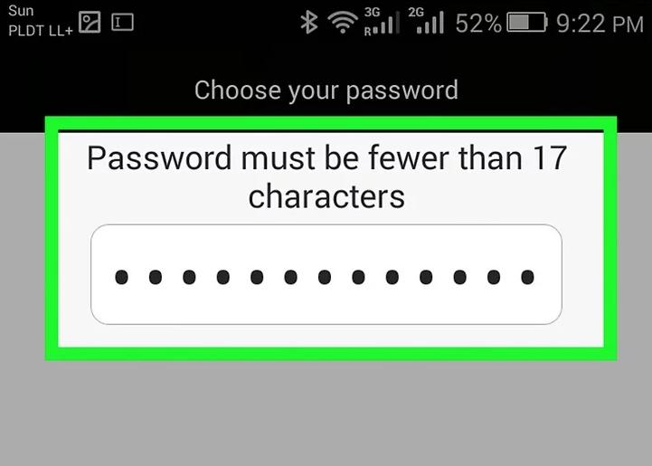 如何防止您的手机被黑客入侵？「值得一看」