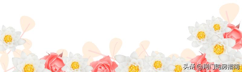 母亲节你陪我长大我陪你变老图,感恩母亲节你陪我长大我陪你变老