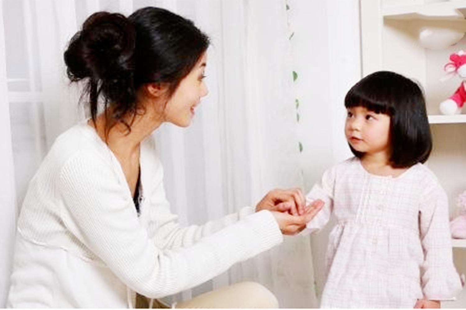 高考零分作文作者如今怎样,高考0分作文惊艳全国