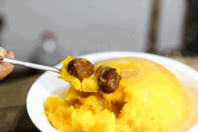 这五家海景民宿美到不想回家,冬季旅游民宿推荐