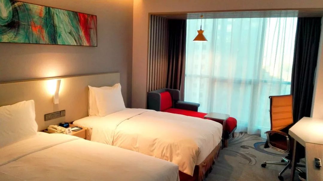 鞍山旅游酒店排名,鞍山景区住宿推荐酒店