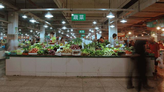 95后小夫妻开早餐店的日常,90后夫妻开早餐店