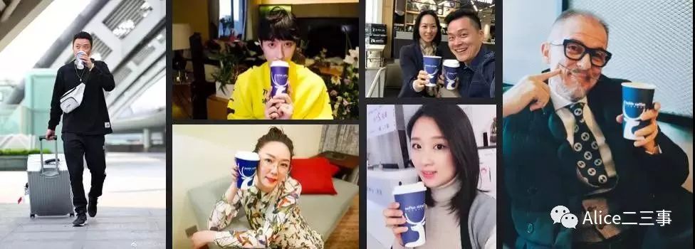 瑞幸咖啡事件内部控制案例分析,瑞幸咖啡案例分析成功原因