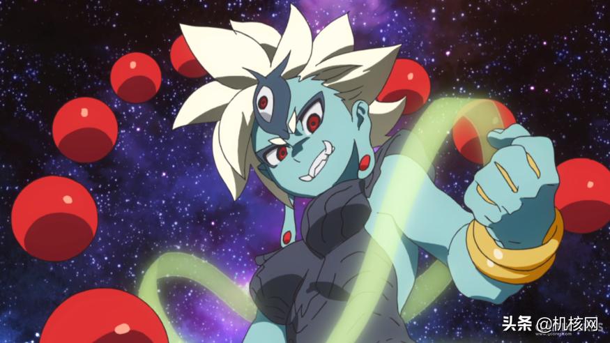 indivisible游戏攻略,indivisible游戏评测