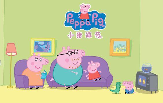 女生礼物排行榜实用清单,情人节礼物清单图片大全