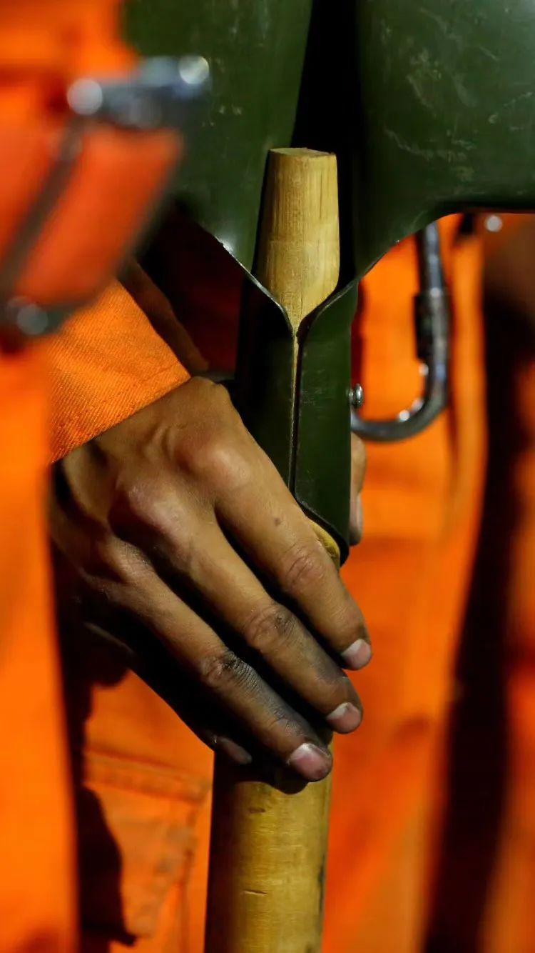 我的老班长真实事件,老班长的牺牲