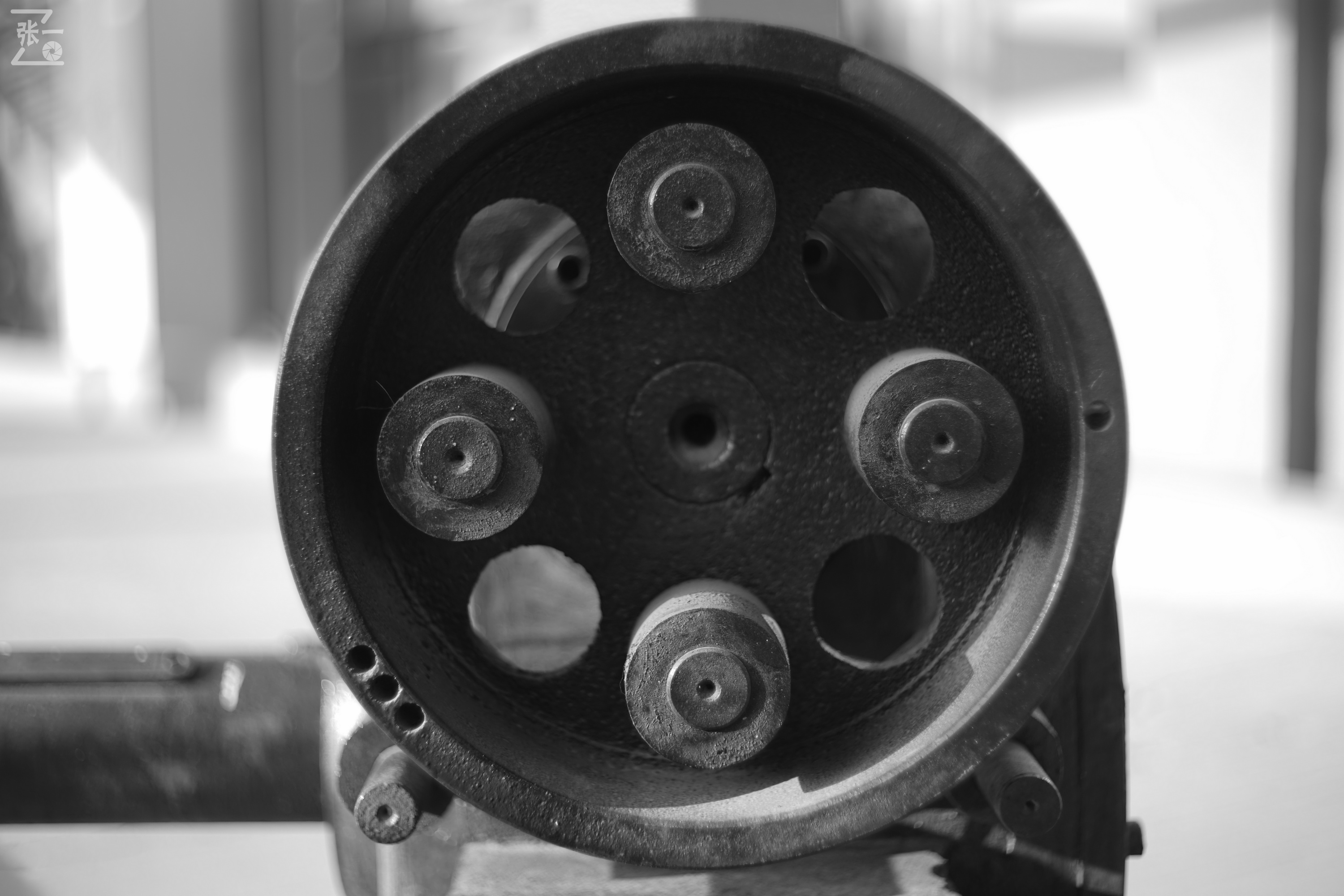 日本进口雅西卡胶卷相机,雅西卡135相机