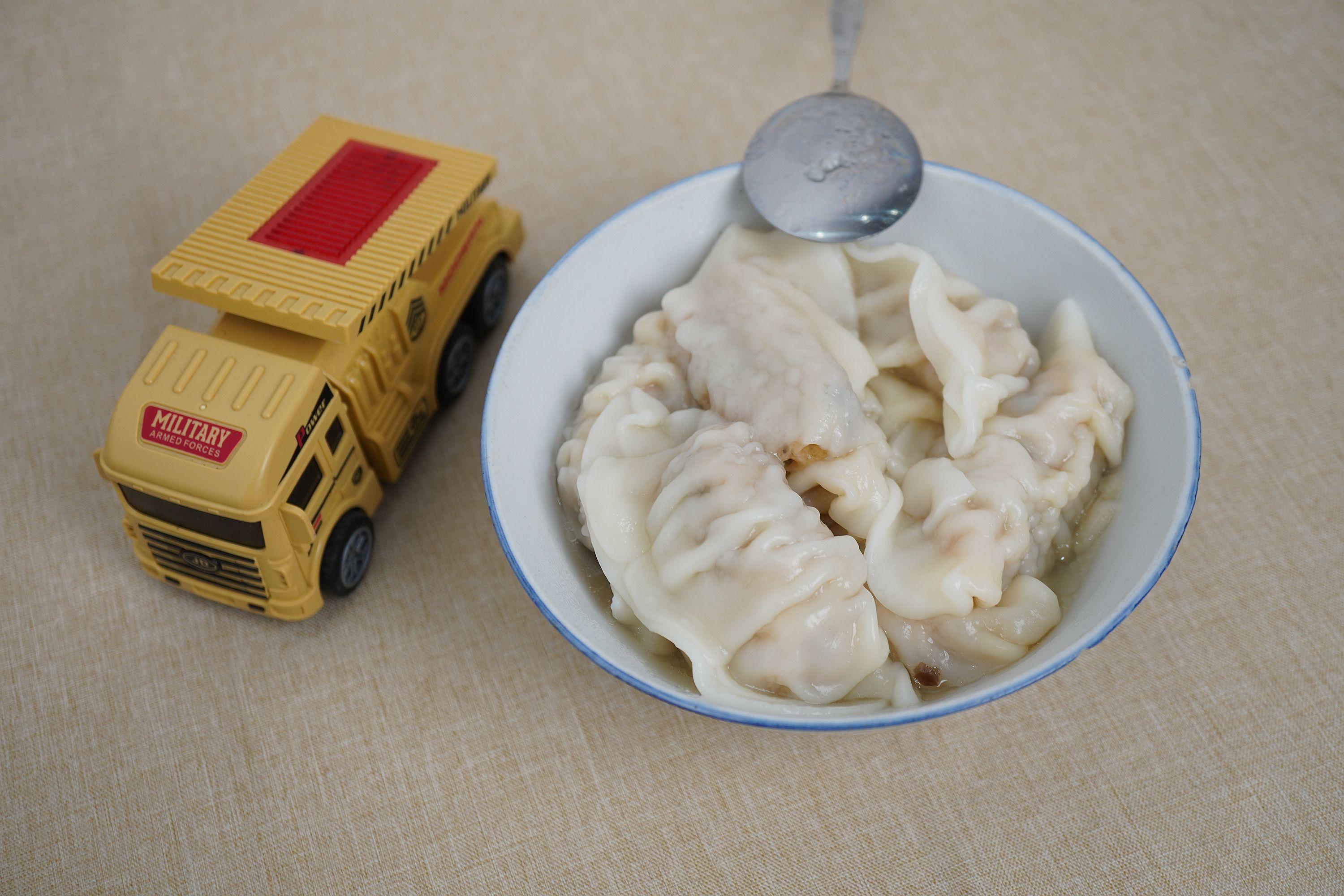 大宇慢炖养生壶,大宇破壁养生壶煮粥