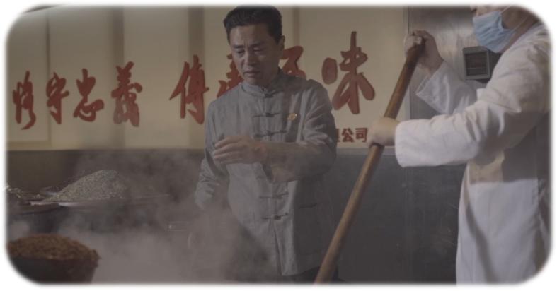 2019年的火锅节是哪一天,火锅节攻略