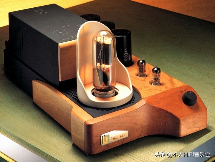 怎样选择一台性价比高的胆机,什么品牌胆机最好