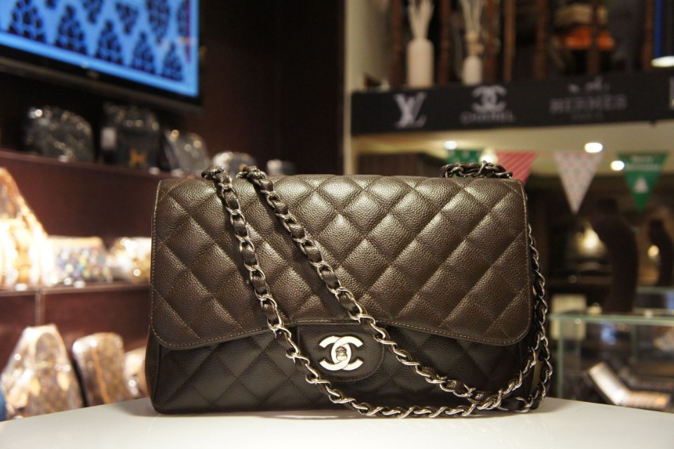 包包哪些保值升值,lv最值得入手的包包好看实用保值