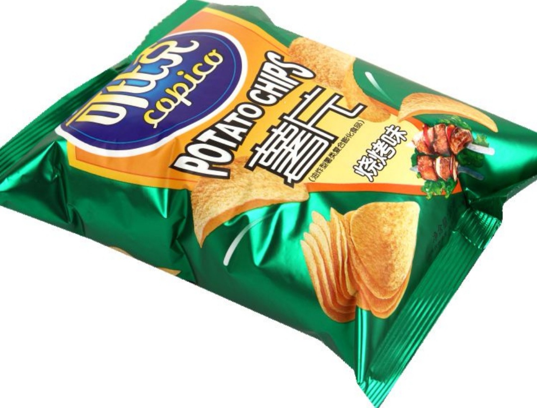 童年的味道是美好的,童年的味道玉米