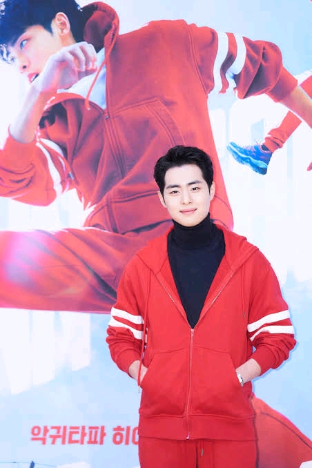 刘在石谈赵炳圭,刘在石柳贤振最新视频