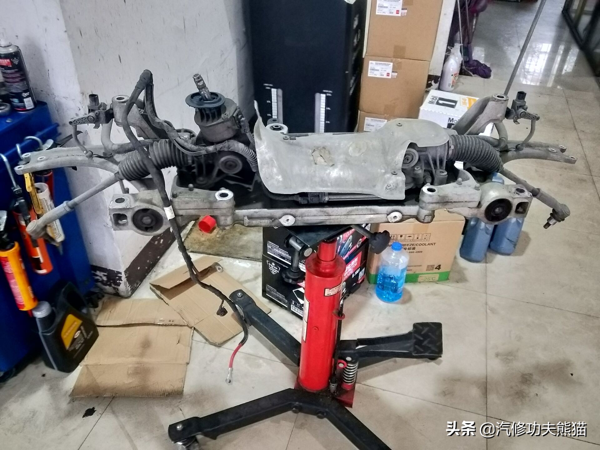 10年斯柯达明锐2.0的烧机油不,12年斯柯达明锐rs烧机油严重吗