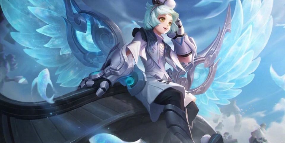 王者荣耀操作不当,王者荣耀净化可以解哪些大招