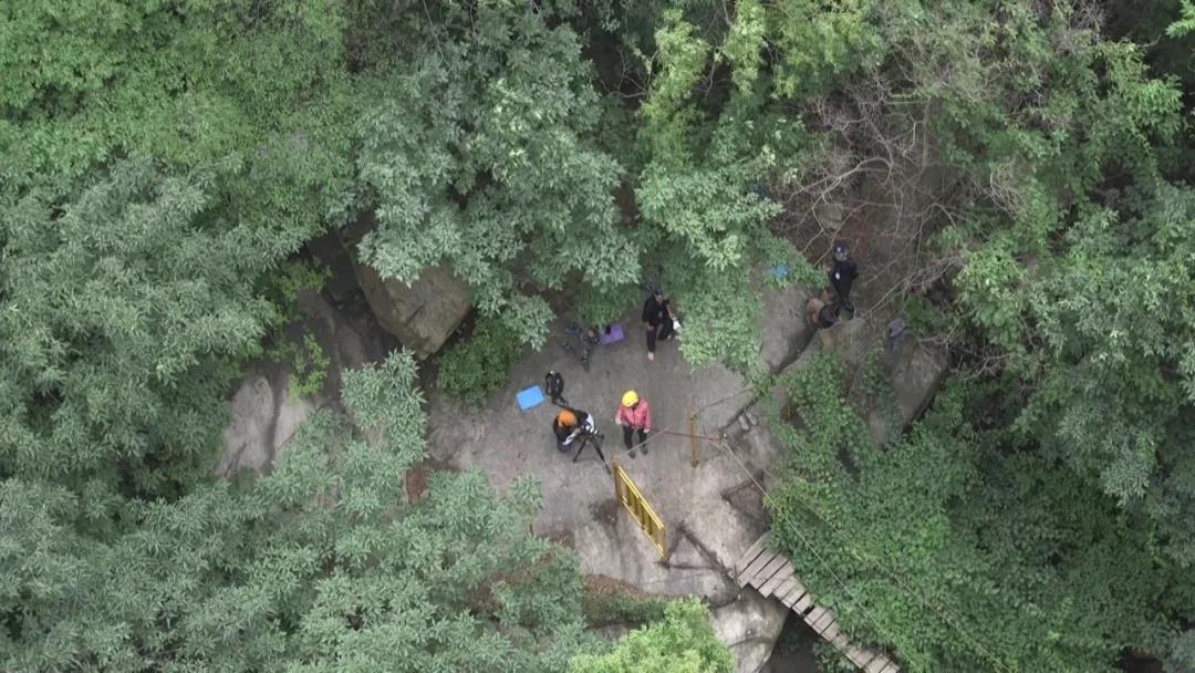 中国探险协会领队,中国探险协会领队认证