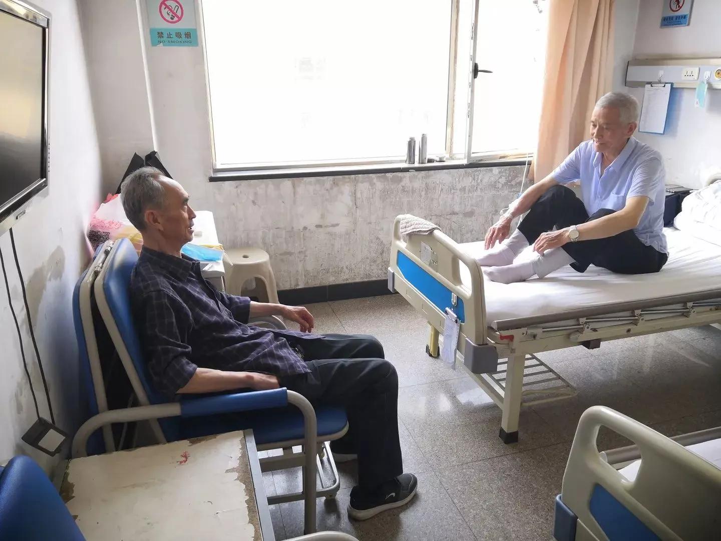 忆我的父亲范若愚,追忆我的父亲全文