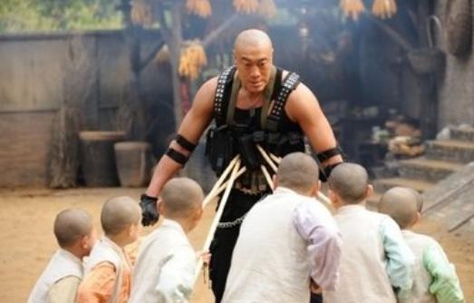 马健老师的勇气在于敢提当年奥神与上海之战的“假球风波”