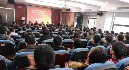 郑州青年人才住房补贴政策,青年人才补贴郑州怎么查询