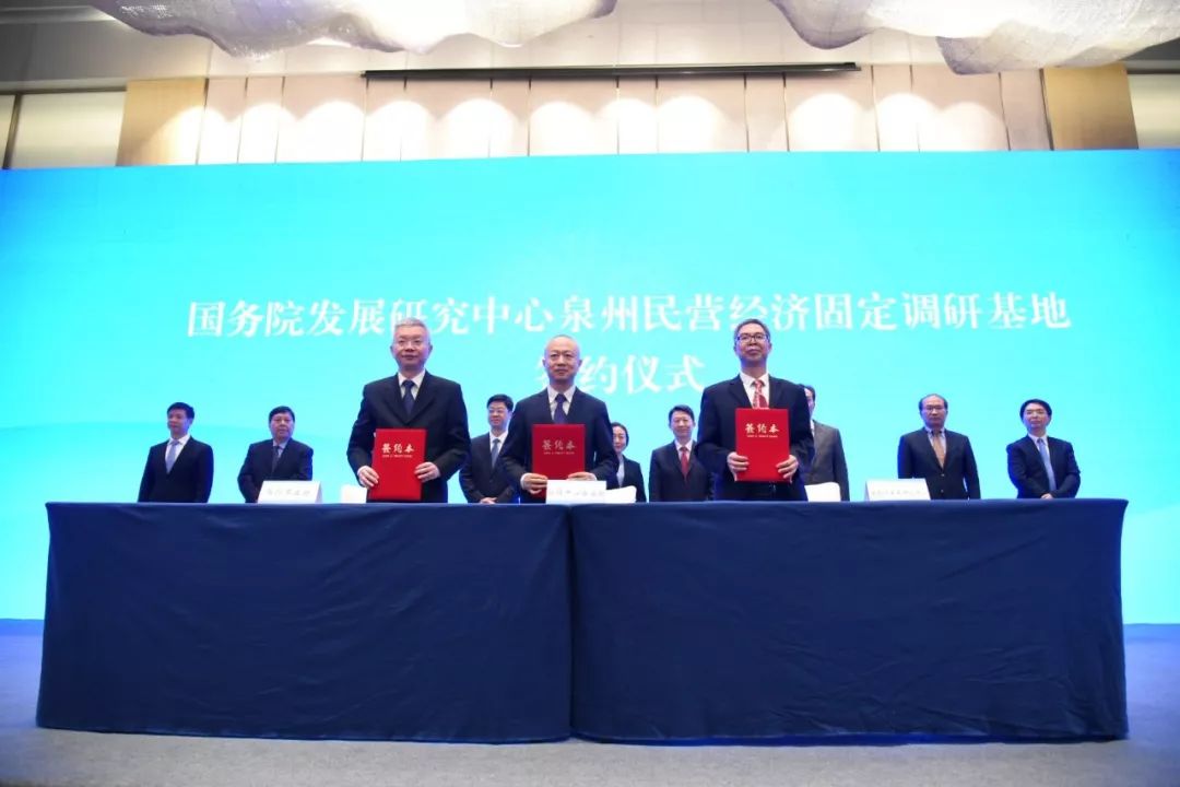 世界500强齐聚苏州,世界500强巨头聚首龙江