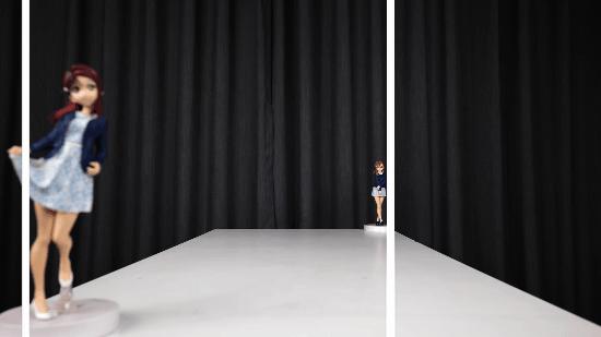 2470f2.8镜头拍出来效果,28mmf2.8镜头适合拍什么