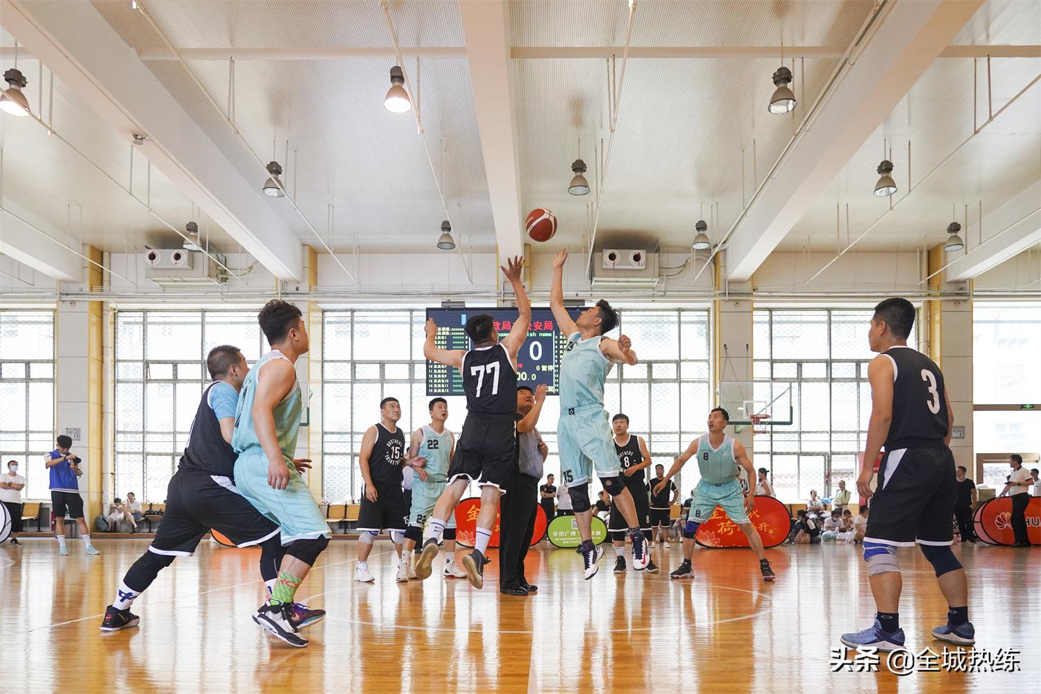 石家庄市建党100周年文艺汇演,建党100周年系列文体活动简报