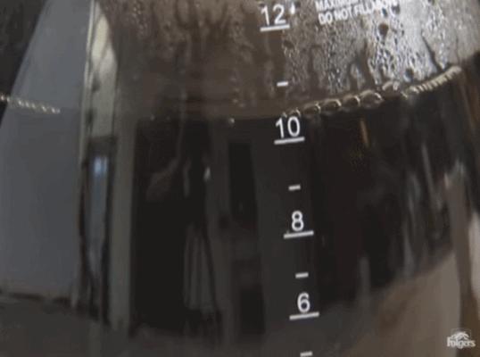 最值得入手的咖啡机 (新手小白咖啡机测评推荐)