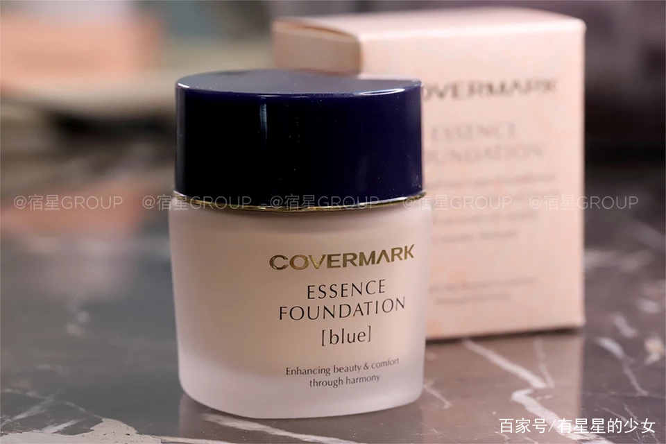 粉底液步骤油皮遮毛孔,雅诗兰黛粉底液适合油皮还是干皮