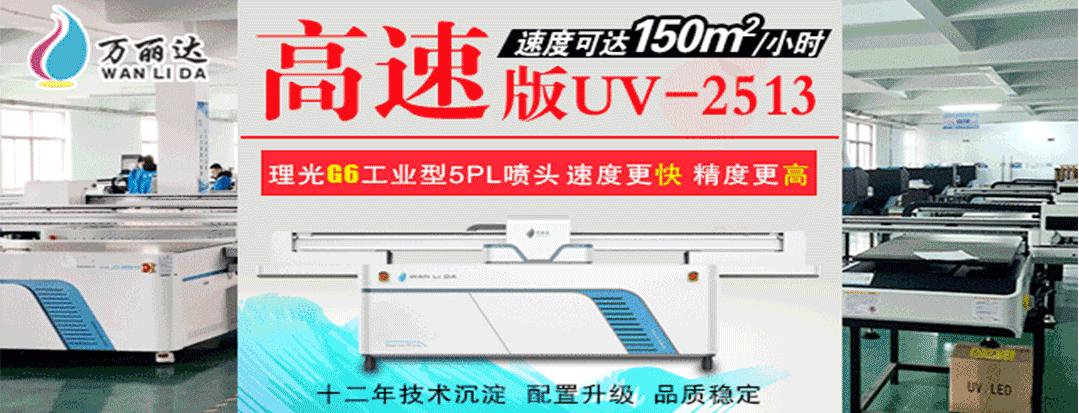 门头招牌要怎么做才好看,招牌门头案例