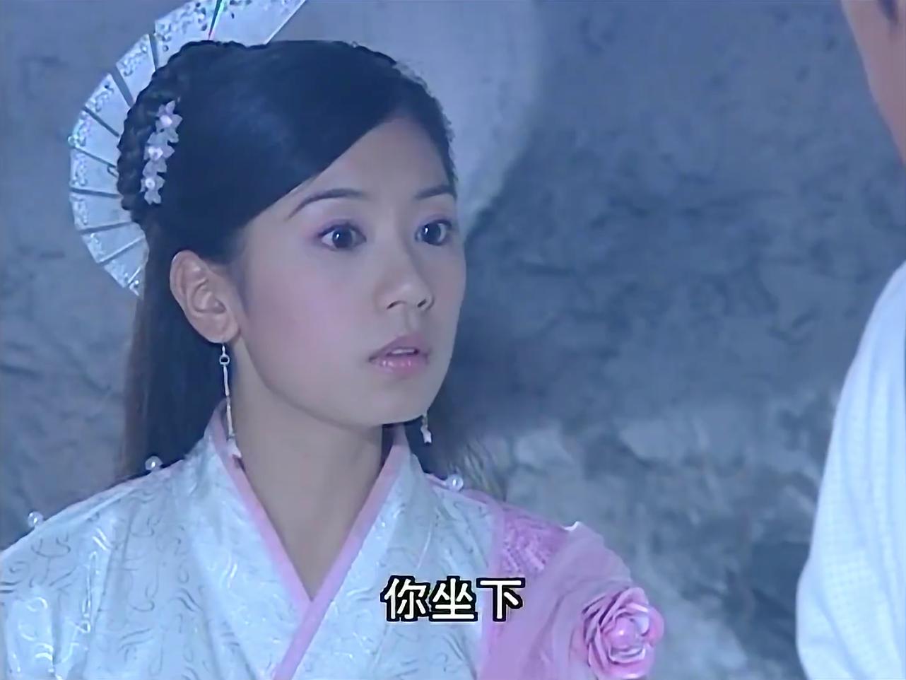 古装剧那些惊艳人的服饰,古装剧造型妆发的演变