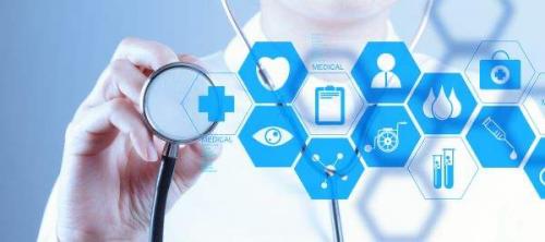 罗氏制药集团,罗氏上海医药贸易有限公司