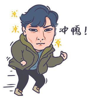 借问酒家何处有牧童遥指杏花村,借问酒家何处有牧童遥指英格兰