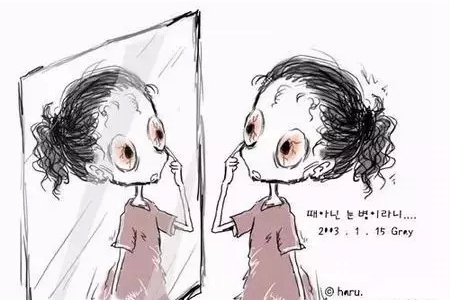 类风湿引起的眼睛干涩怎么办,类风湿导致的眼睛不舒服怎么治疗