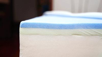 舒适的提升深睡眠的床垫怎么选择,如何挑选一款适合自己睡眠的床垫