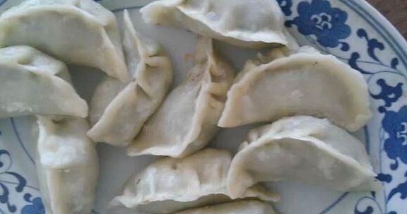 朔州有什么特色小吃,朔州的特色小吃