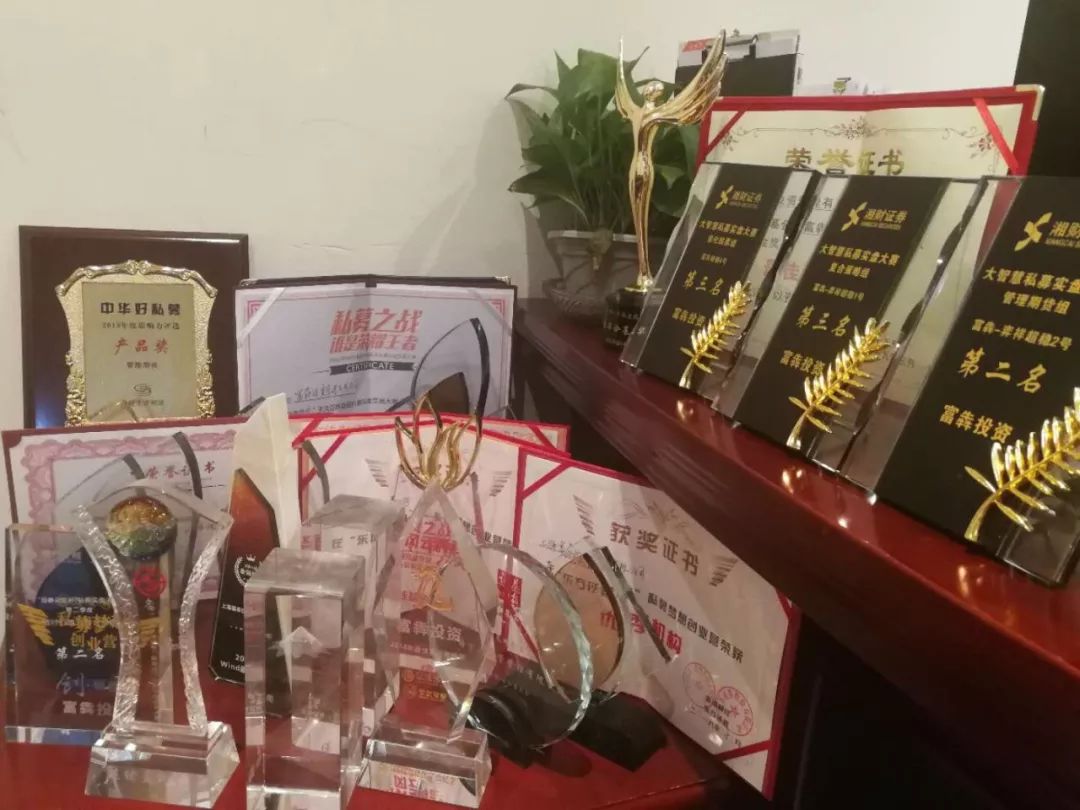 牛熊市短线盈利模式,牛熊市止跌技巧